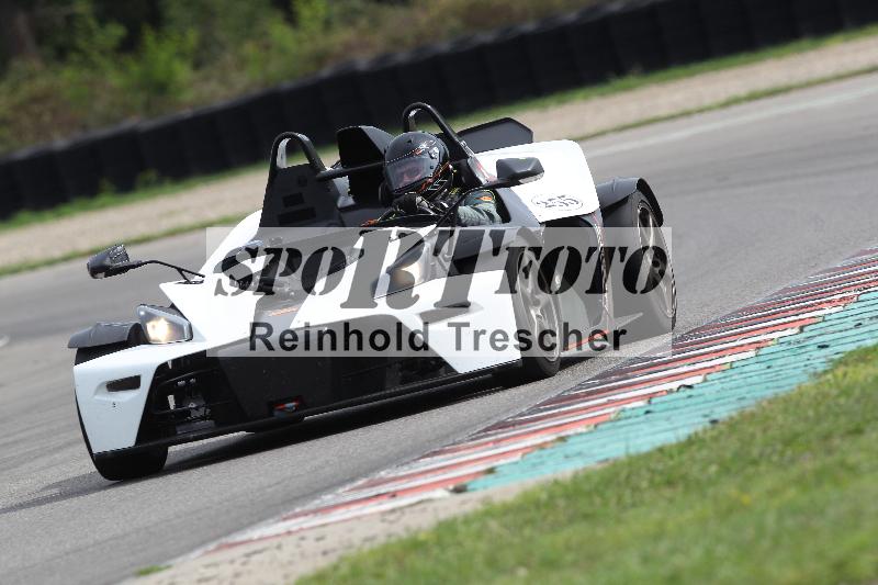 /Archiv-2022/58 30.08.2022 Caremotion  Auto Track Day ADR/Gruppe rot/19